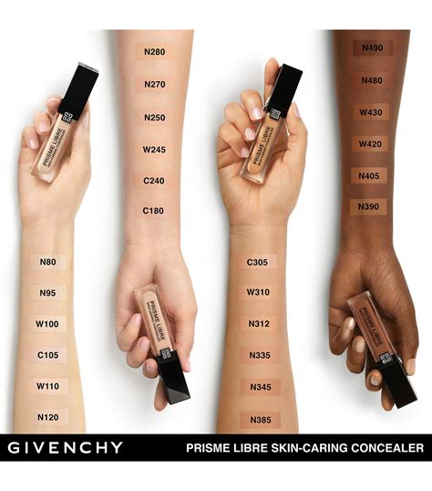 givenchy concealer.